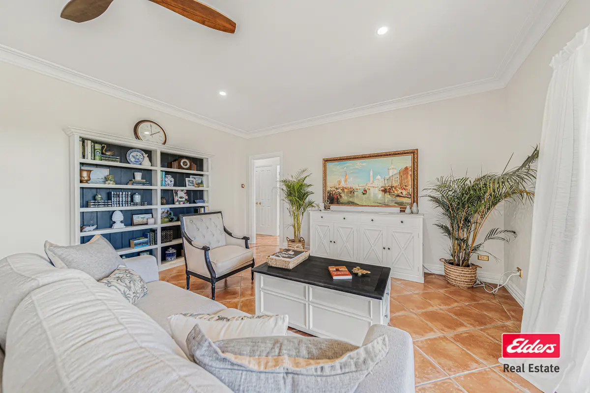 2L Bungoona Road — photo 10 of 30