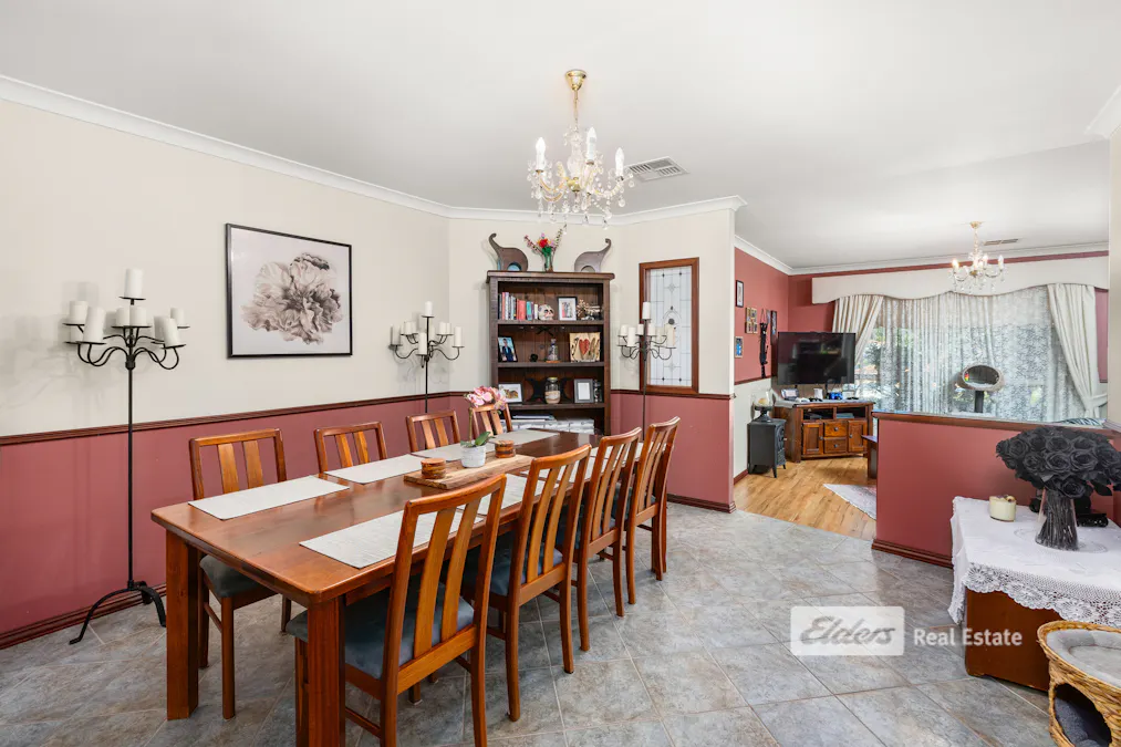 12 Magdalen Place, College Grove, WA, 6230 - Image 6