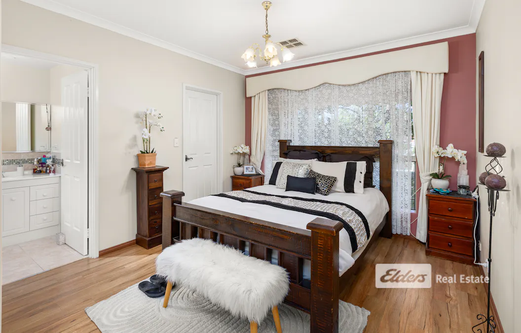 12 Magdalen Place, College Grove, WA, 6230 - Image 12