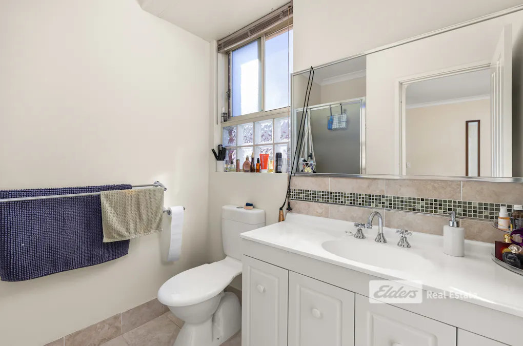 12 Magdalen Place, College Grove, WA, 6230 - Image 13