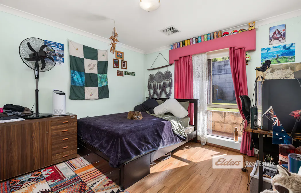 12 Magdalen Place, College Grove, WA, 6230 - Image 18