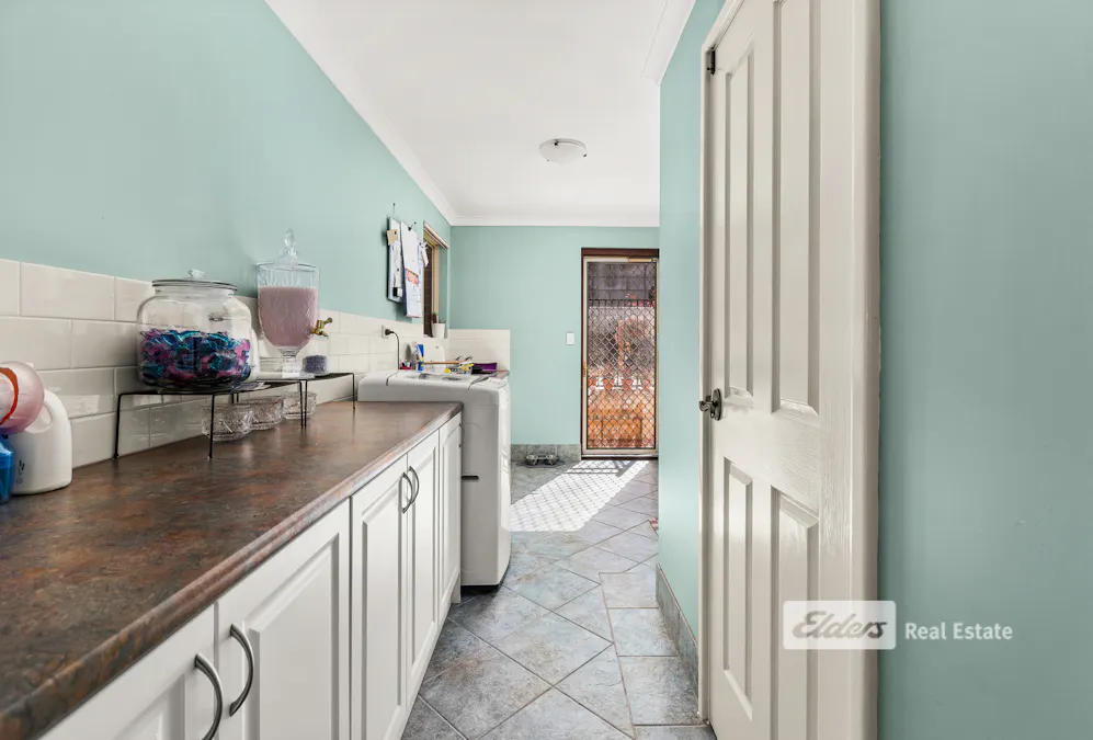 12 Magdalen Place, College Grove, WA, 6230 - Image 19