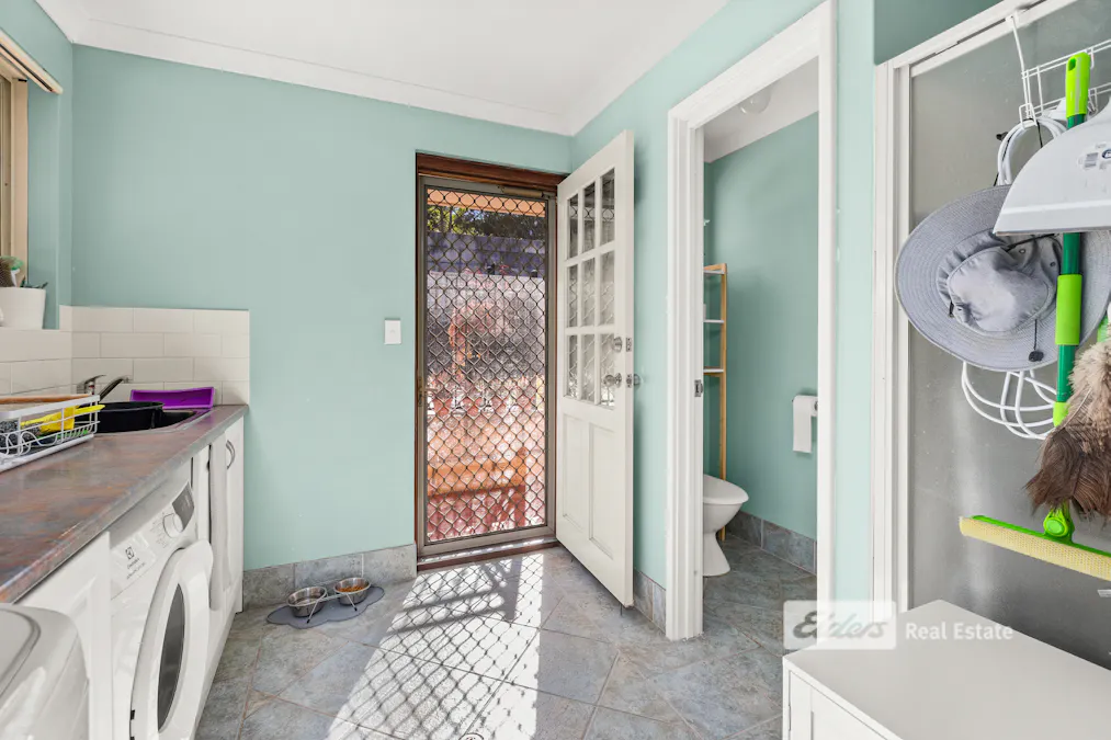 12 Magdalen Place, College Grove, WA, 6230 - Image 20