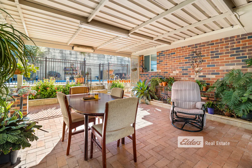 12 Magdalen Place, College Grove, WA, 6230 - Image 22