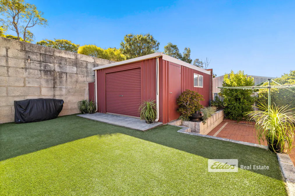 12 Magdalen Place, College Grove, WA, 6230 - Image 26