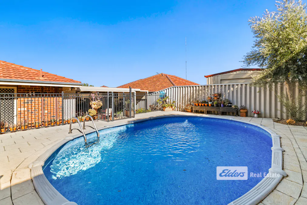 12 Magdalen Place, College Grove, WA, 6230 - Image 25