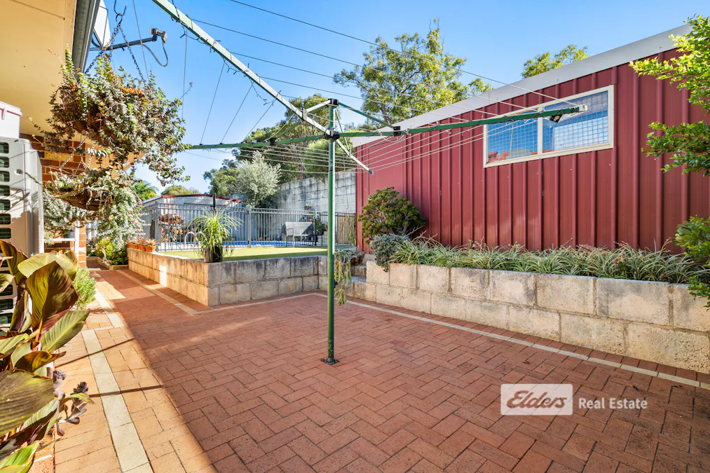 12 Magdalen Place, College Grove, WA, 6230 - Image 27