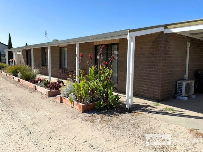 4/31 Harold Street, Robe, SA, 5276