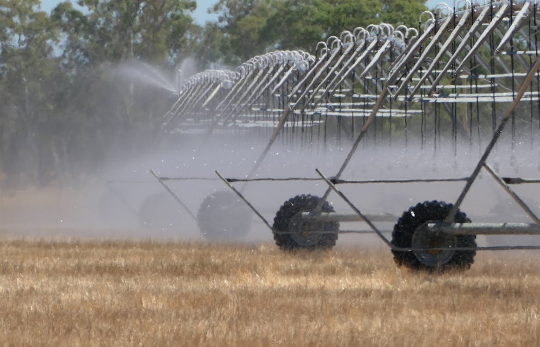 Sec 35 Mail Bridge Road, Kingston Se, SA, 5275 - Image 13