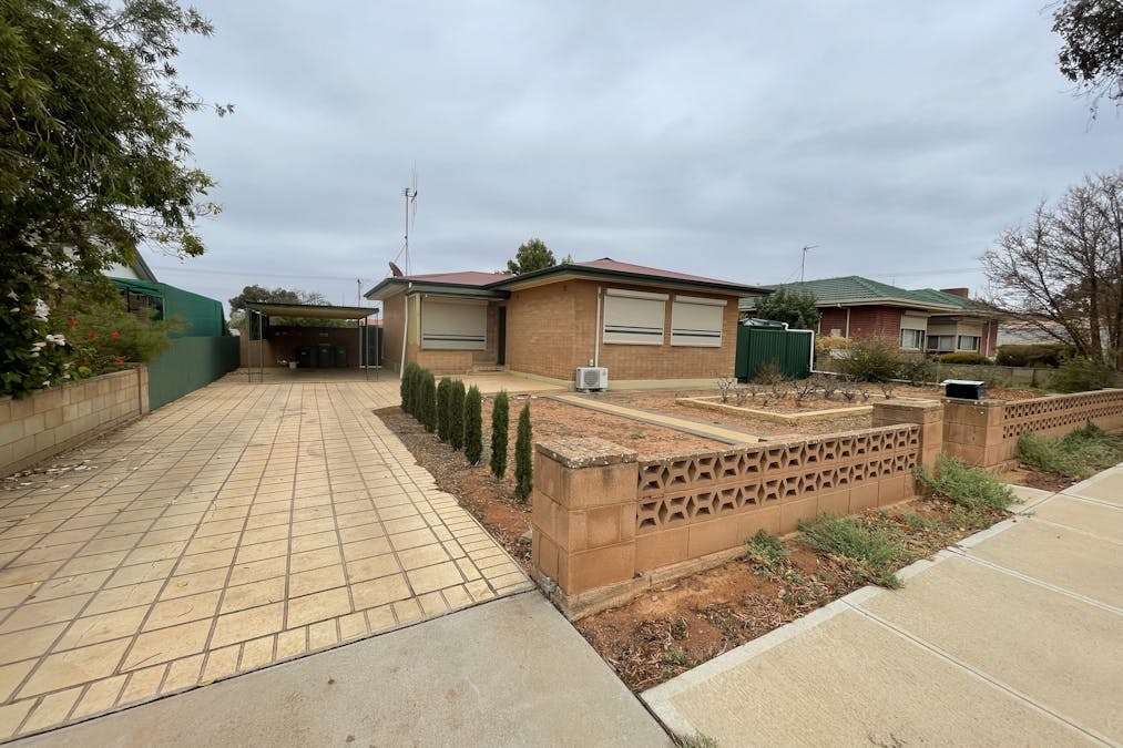3 Wallace Street, Whyalla Playford, SA, 5600 - Image 1