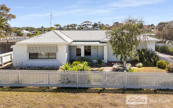 16 Harold Street, Robe, SA, 5276 - Image 1