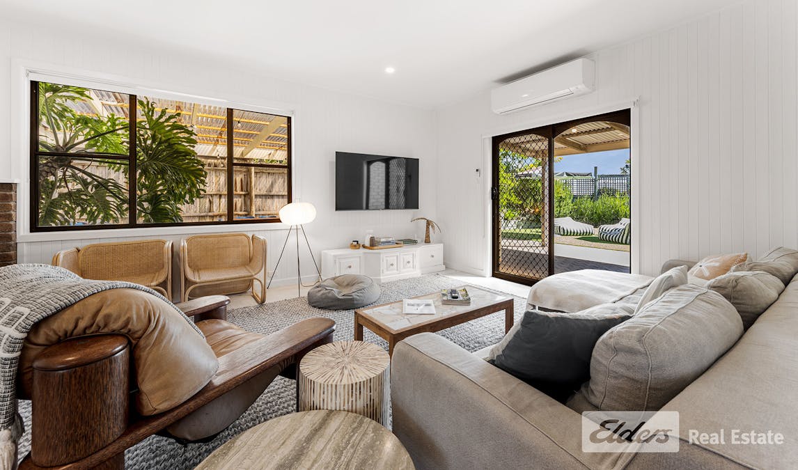 16 Harold Street, Robe, SA, 5276 - Image 2