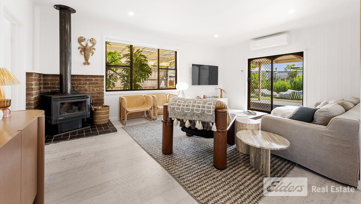 16 Harold Street, Robe, SA, 5276 - Image 5