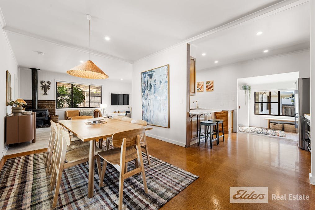 16 Harold Street, Robe, SA, 5276 - Image 6