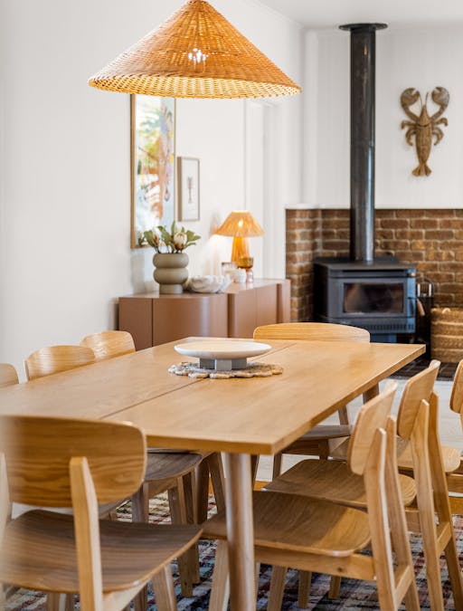 16 Harold Street, Robe, SA, 5276 - Image 4