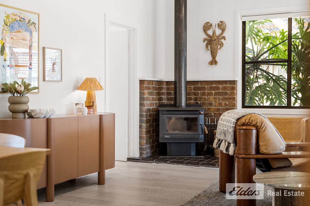 16 Harold Street, Robe, SA, 5276 - Image 7