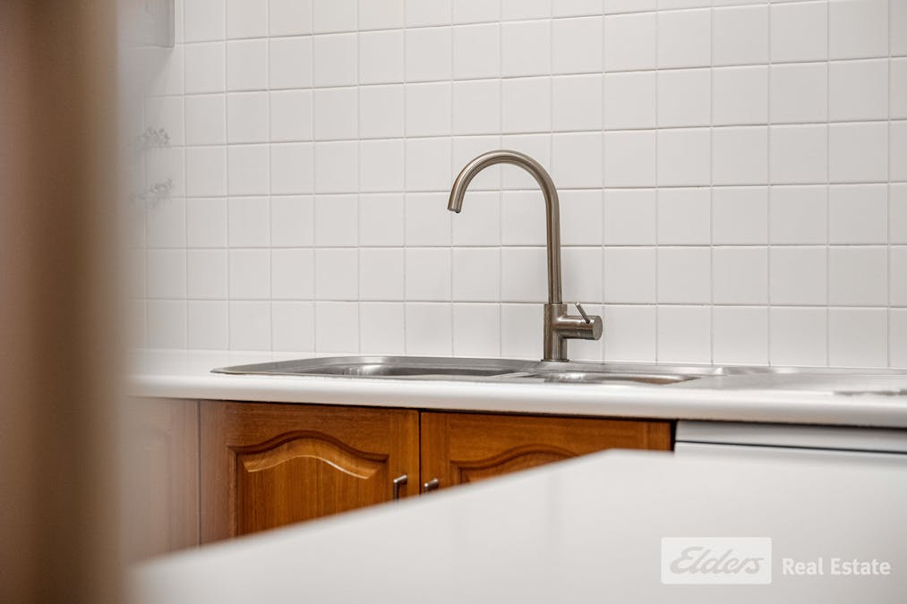 16 Harold Street, Robe, SA, 5276 - Image 11