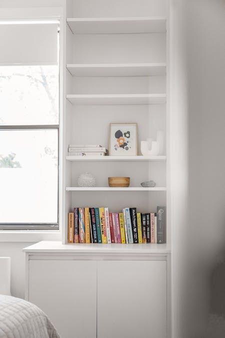 16 Harold Street, Robe, SA, 5276 - Image 14