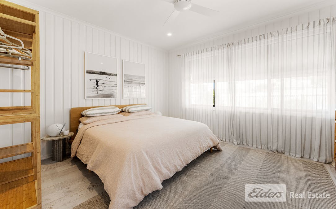 16 Harold Street, Robe, SA, 5276 - Image 12