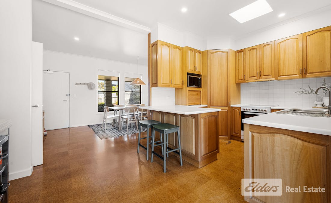 16 Harold Street, Robe, SA, 5276 - Image 10