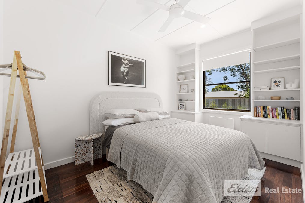 16 Harold Street, Robe, SA, 5276 - Image 15