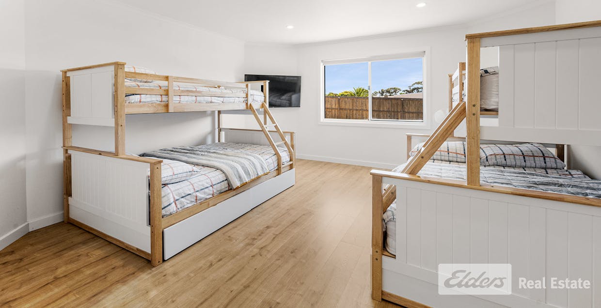 16 Harold Street, Robe, SA, 5276 - Image 16