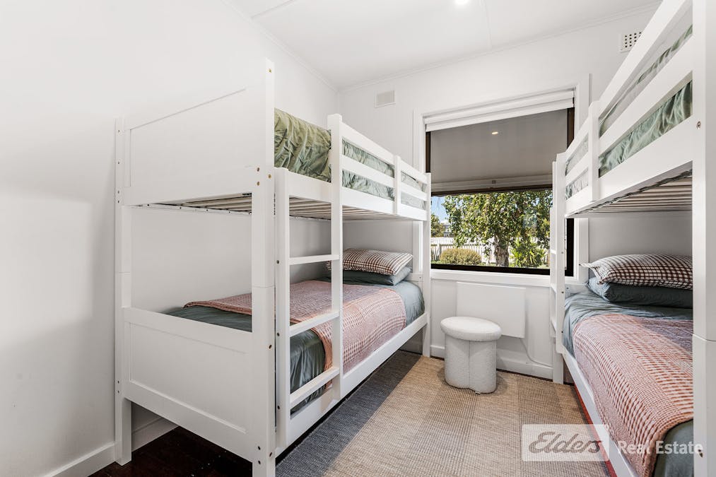 16 Harold Street, Robe, SA, 5276 - Image 17