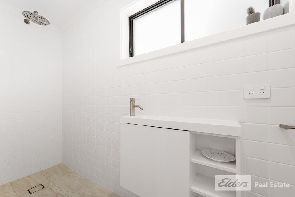 16 Harold Street, Robe, SA, 5276 - Image 19