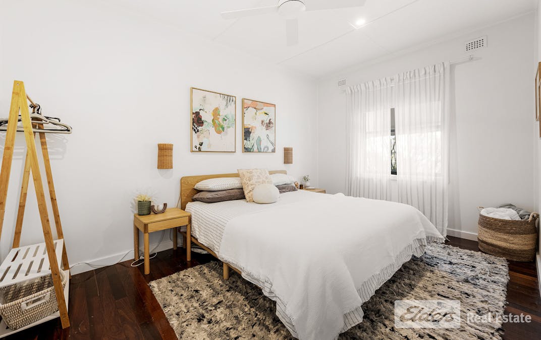 16 Harold Street, Robe, SA, 5276 - Image 18