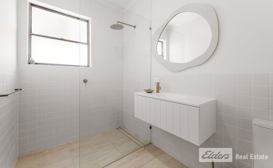 16 Harold Street, Robe, SA, 5276 - Image 20