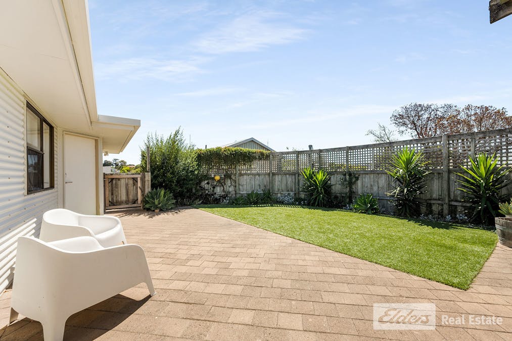 16 Harold Street, Robe, SA, 5276 - Image 23