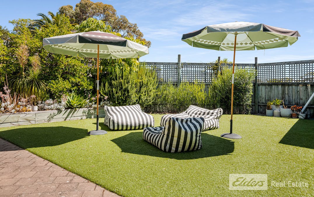 16 Harold Street, Robe, SA, 5276 - Image 22