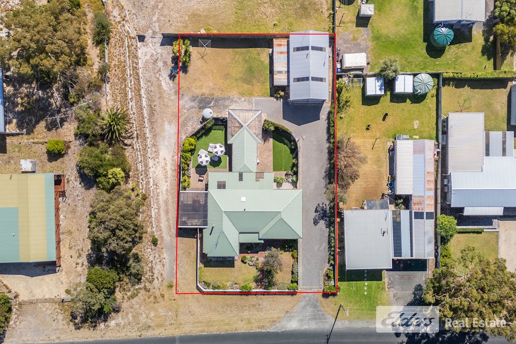 16 Harold Street, Robe, SA, 5276 - Image 30