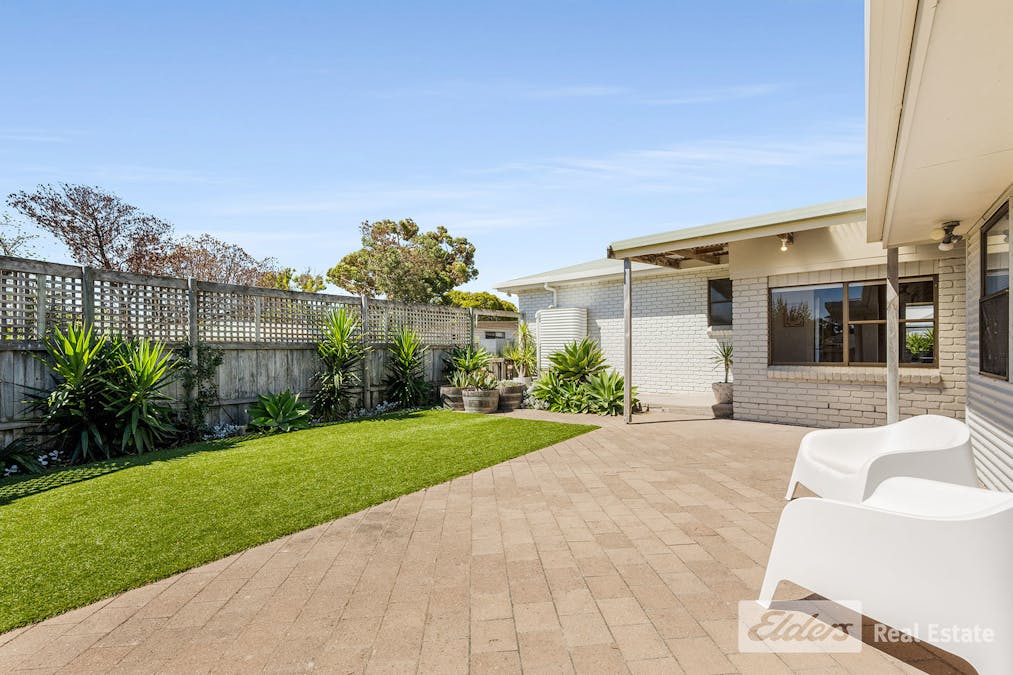 16 Harold Street, Robe, SA, 5276 - Image 24