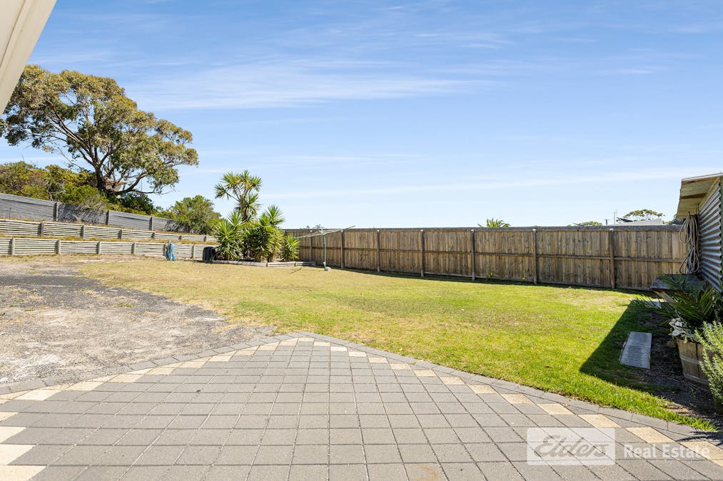 16 Harold Street, Robe, SA, 5276 - Image 27