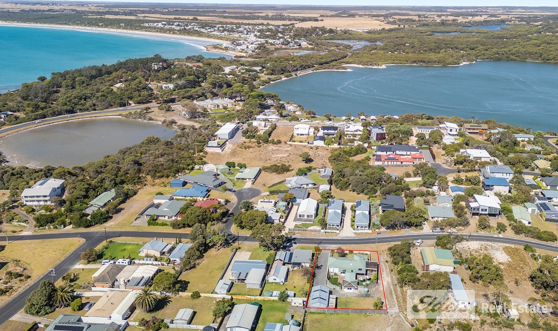 16 Harold Street, Robe, SA, 5276 - Image 31