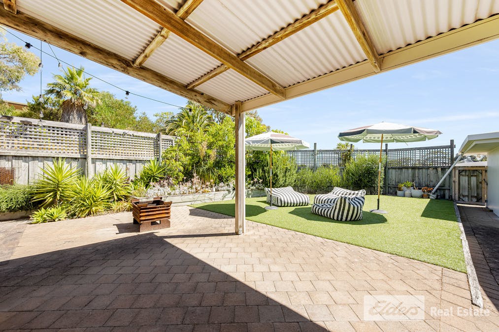 16 Harold Street, Robe, SA, 5276 - Image 26