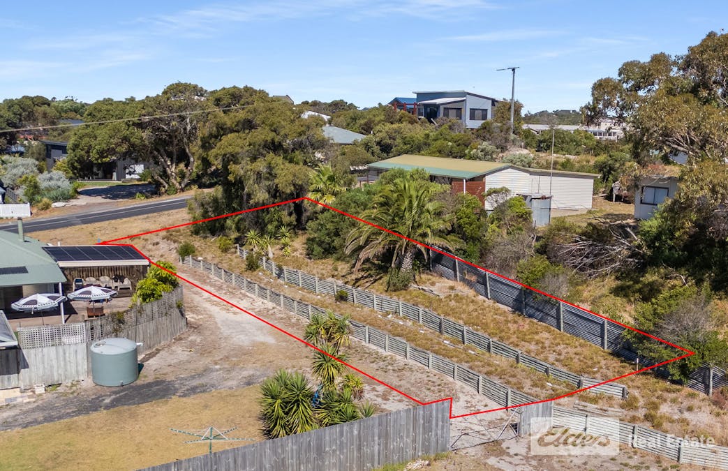 16a  Harold Street, Robe, SA, 5276 - Image 4