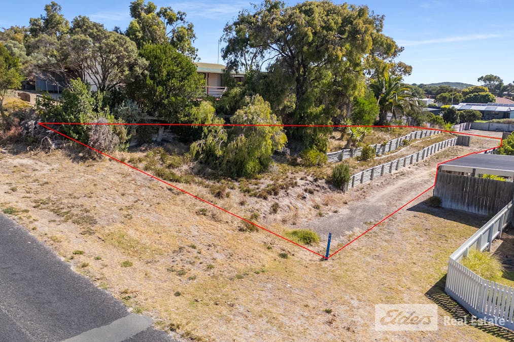 16a  Harold Street, Robe, SA, 5276 - Image 6
