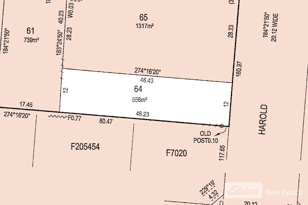 16a  Harold Street, Robe, SA, 5276 - Image 7