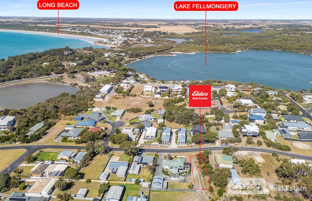 16a  Harold Street, Robe, SA, 5276 - Image 3