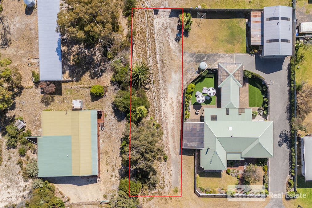 16a  Harold Street, Robe, SA, 5276 - Image 2