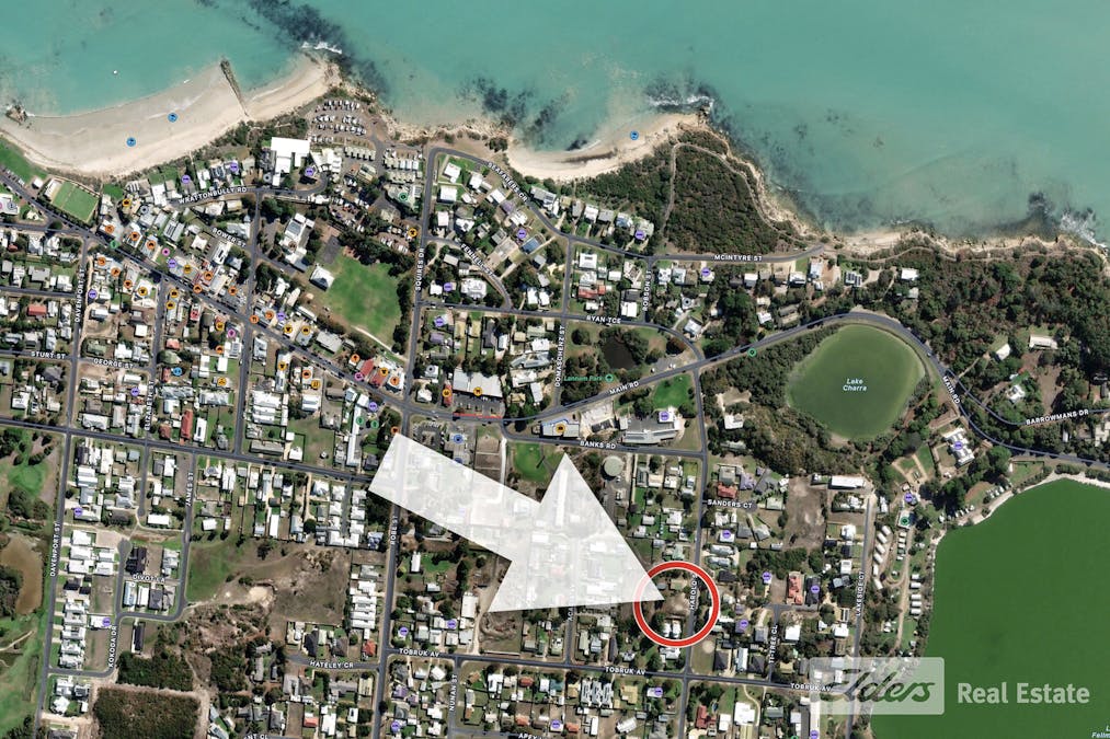 16a  Harold Street, Robe, SA, 5276 - Image 5