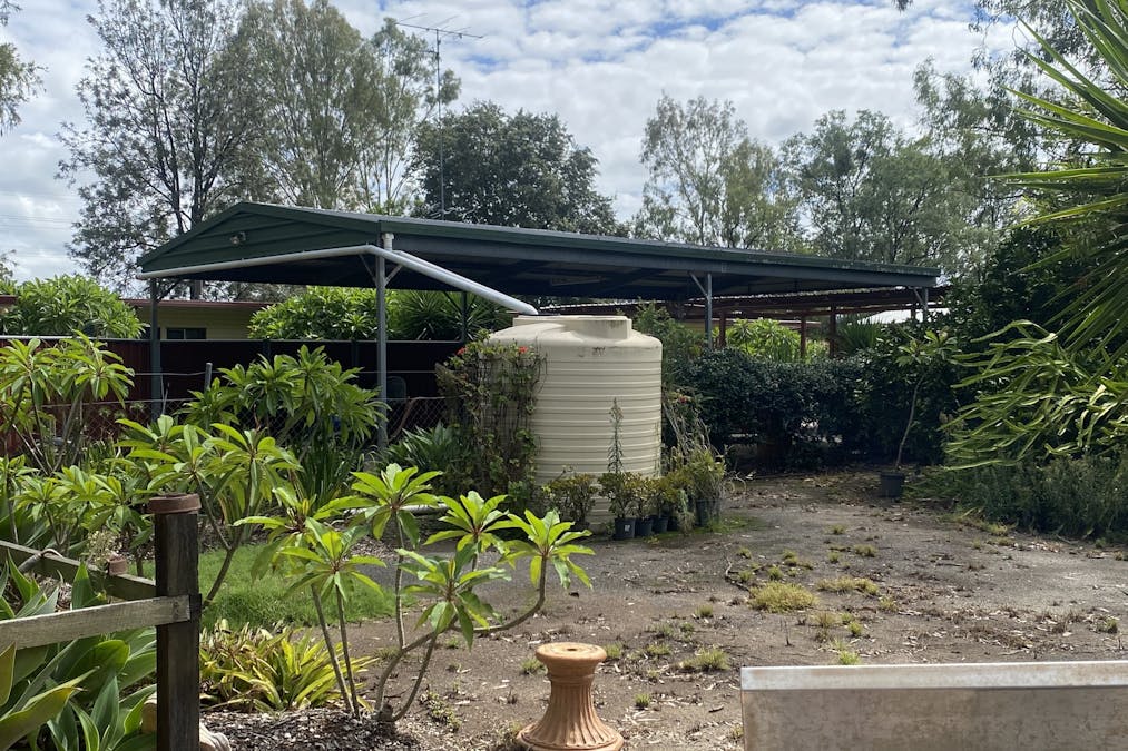 42 Brookside Place, Postmans Ridge, QLD, 4352 - Image 4