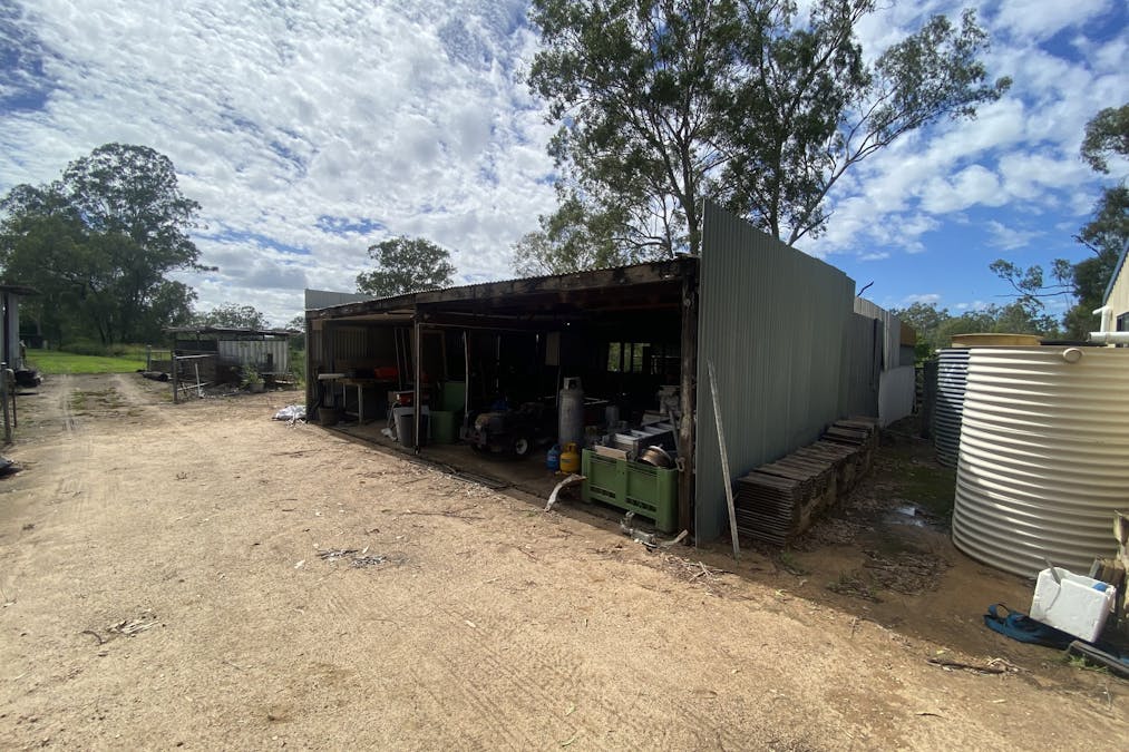 42 Brookside Place, Postmans Ridge, QLD, 4352 - Image 5