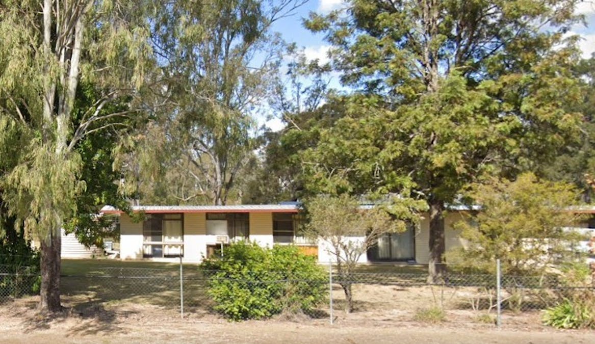 42 Brookside Place, Postmans Ridge, QLD, 4352 - Image 1