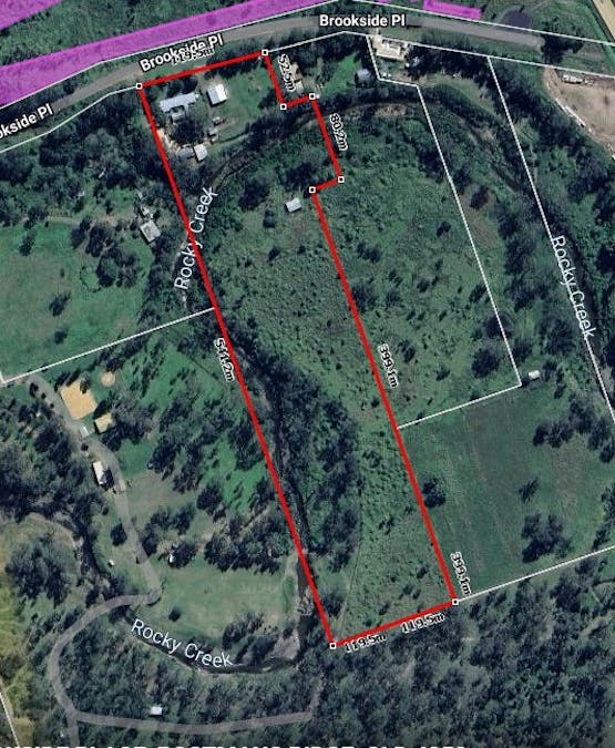 42 Brookside Place, Postmans Ridge, QLD, 4352 - Image 9