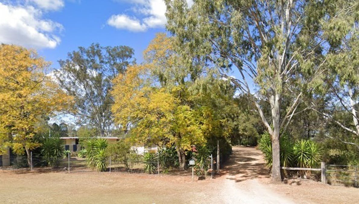 42 Brookside Place, Postmans Ridge, QLD, 4352 - Image 6