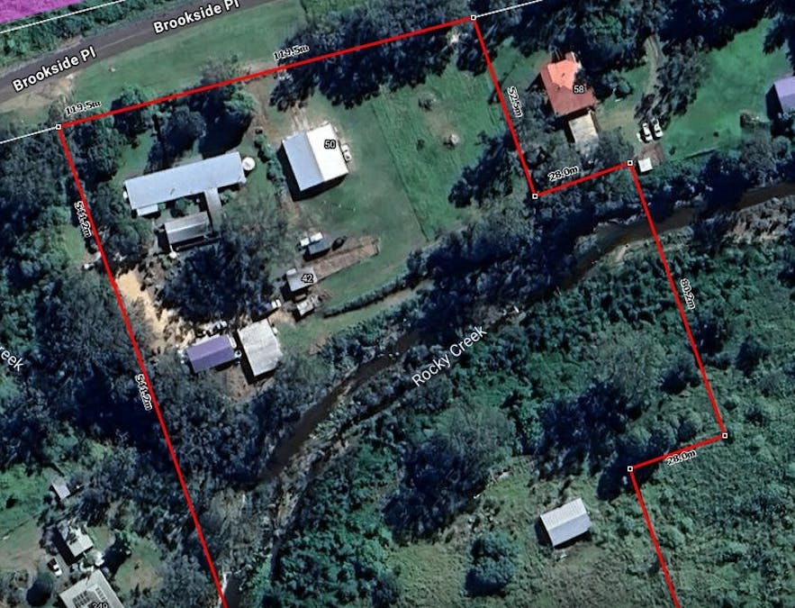 42 Brookside Place, Postmans Ridge, QLD, 4352 - Image 8