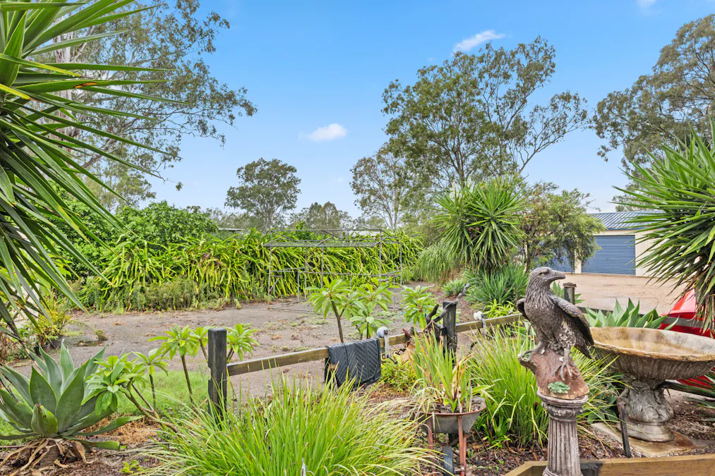 42 Brookside Place, Postmans Ridge, QLD, 4352 - Image 27